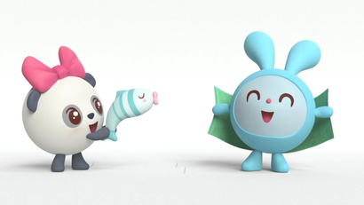 Заботимся о природе