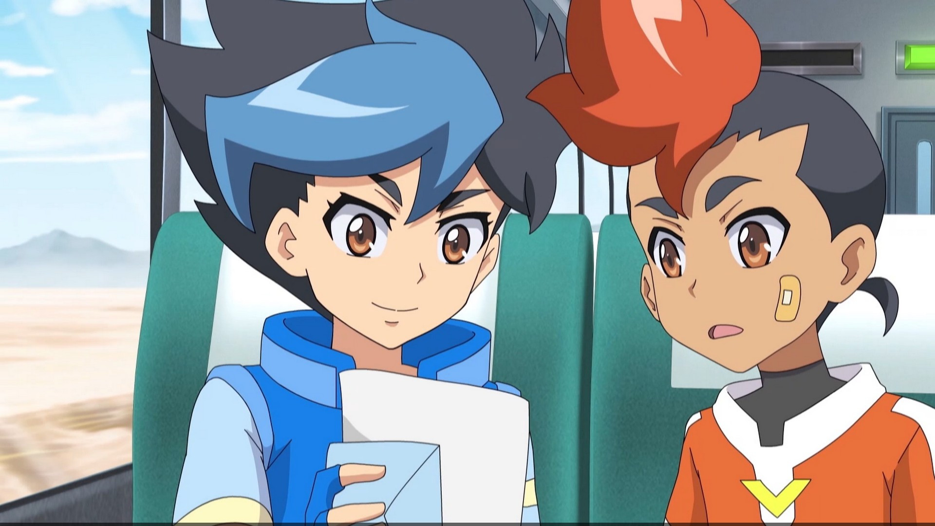 Пламя войны разгорается вновь