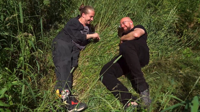 Дача архитектора — дом с нуля