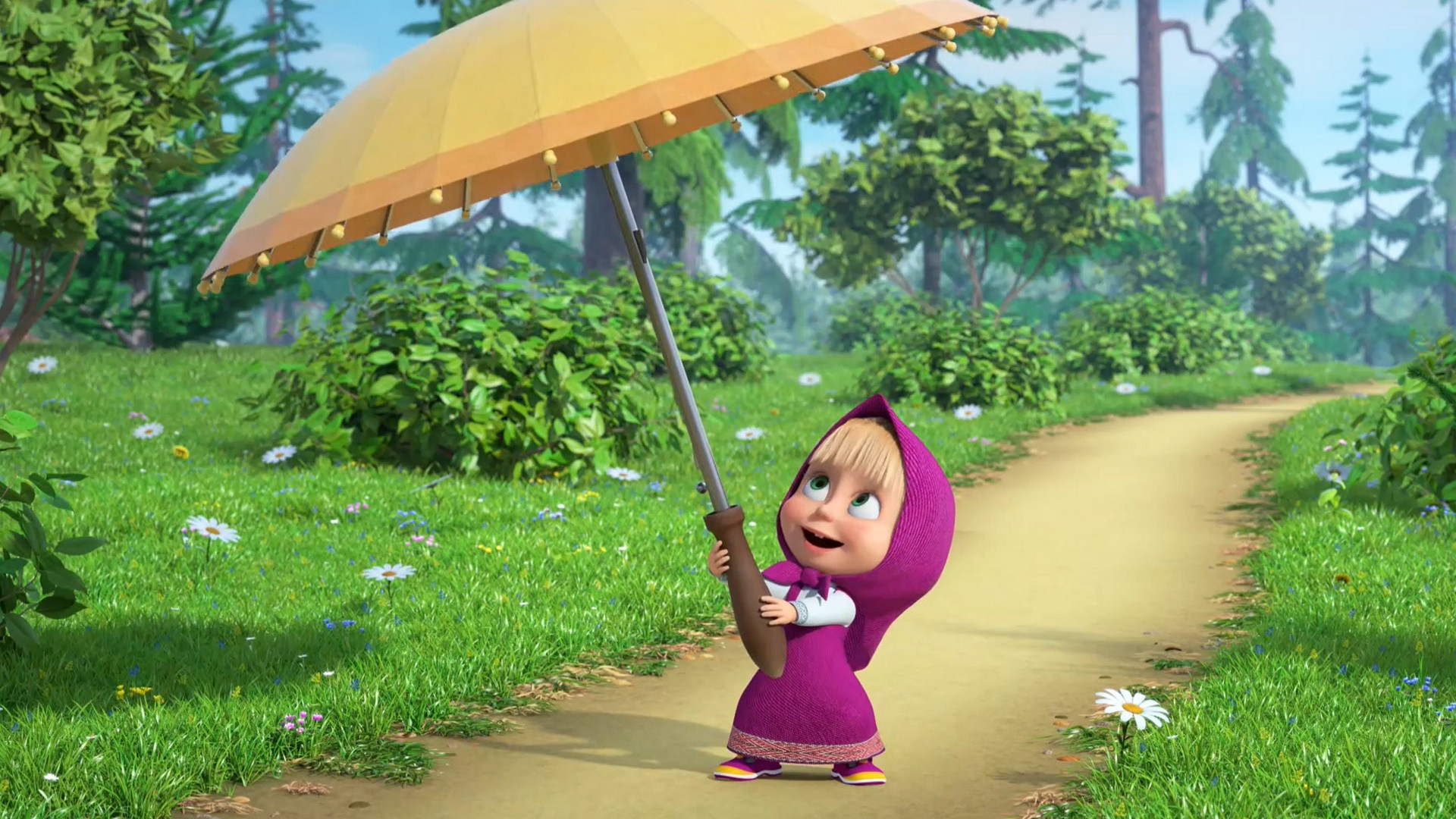 Унесённый ветром