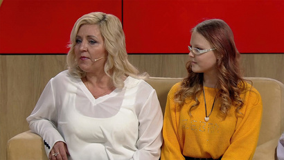 Выпуск от 19.02.2021