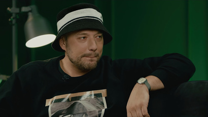 Владимир Маркони