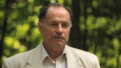 4 выпуск. Йети