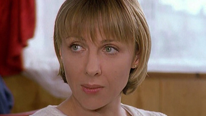 Чужая маска. Часть 2