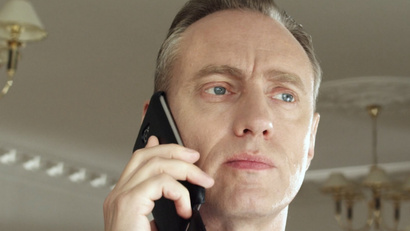 4 серия. Если враг не сдается