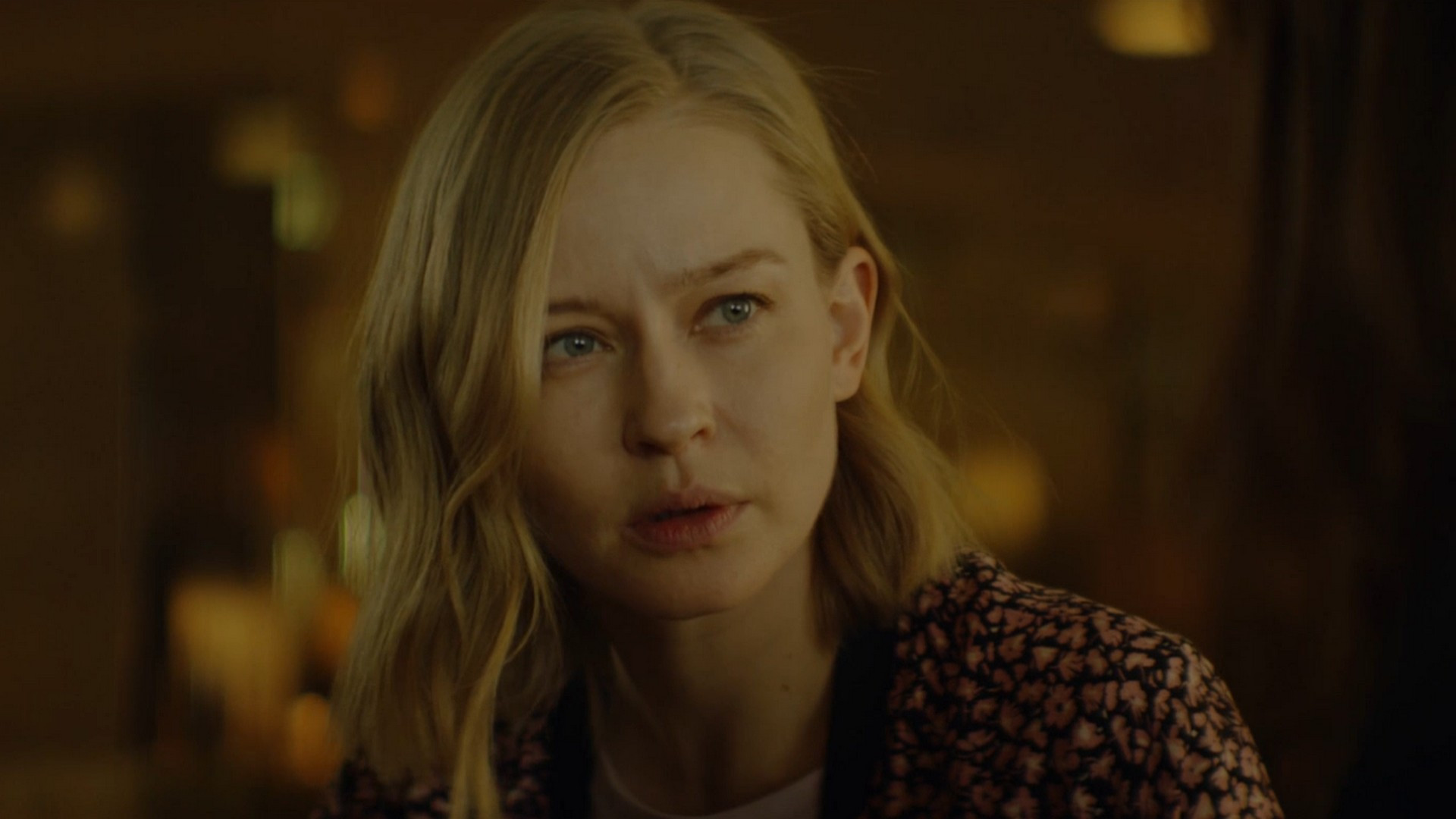 Медиатор 1 сезон 10 серия