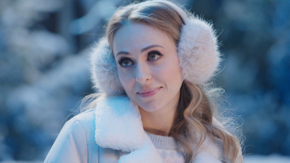 Однажды в России 11 сезон 26 выпуск