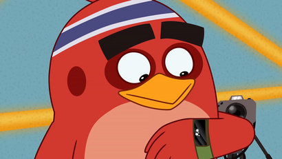 Испытание для измерителей шагов