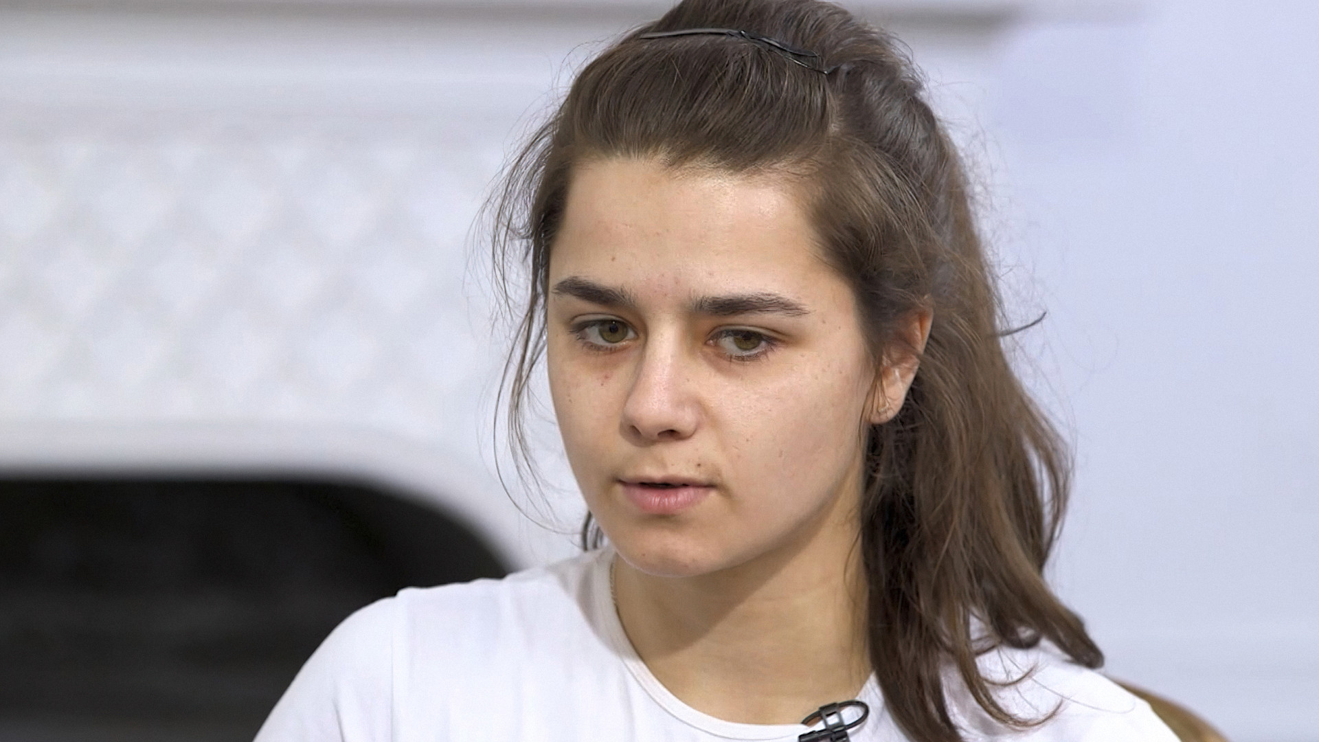 Перезагрузка. Жизнь после