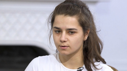 Перезагрузка. Жизнь после