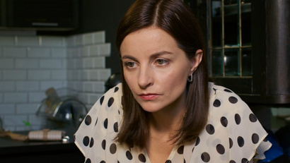 Игра в ложь. Часть 2