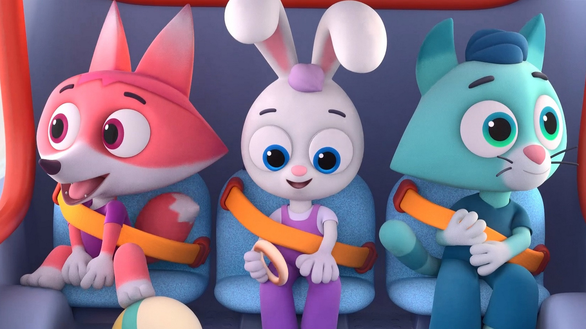 Путь-дорога