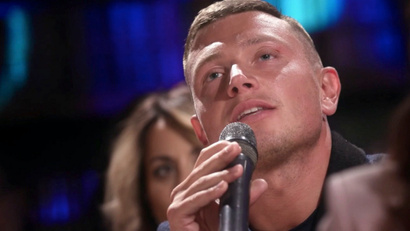 Давай разведемся!