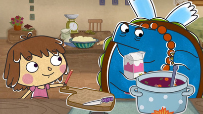 Сколько рук