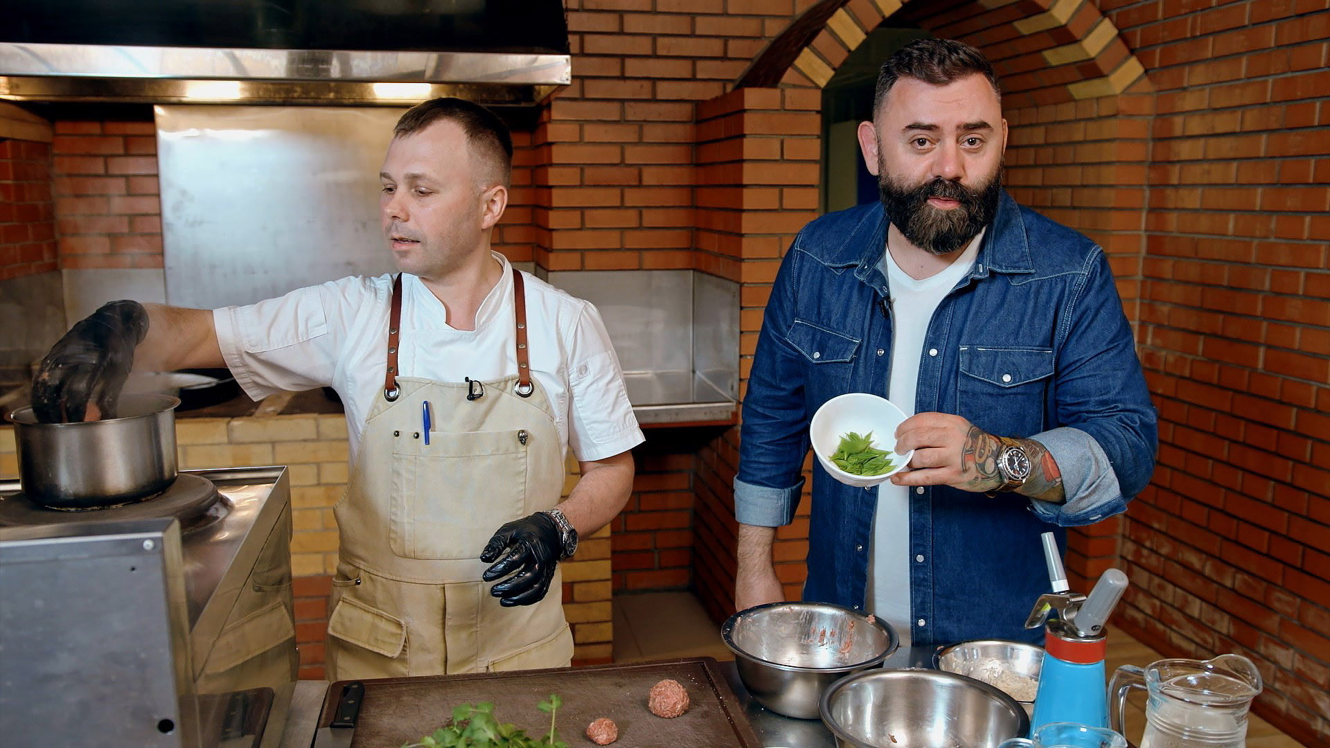 Калининград