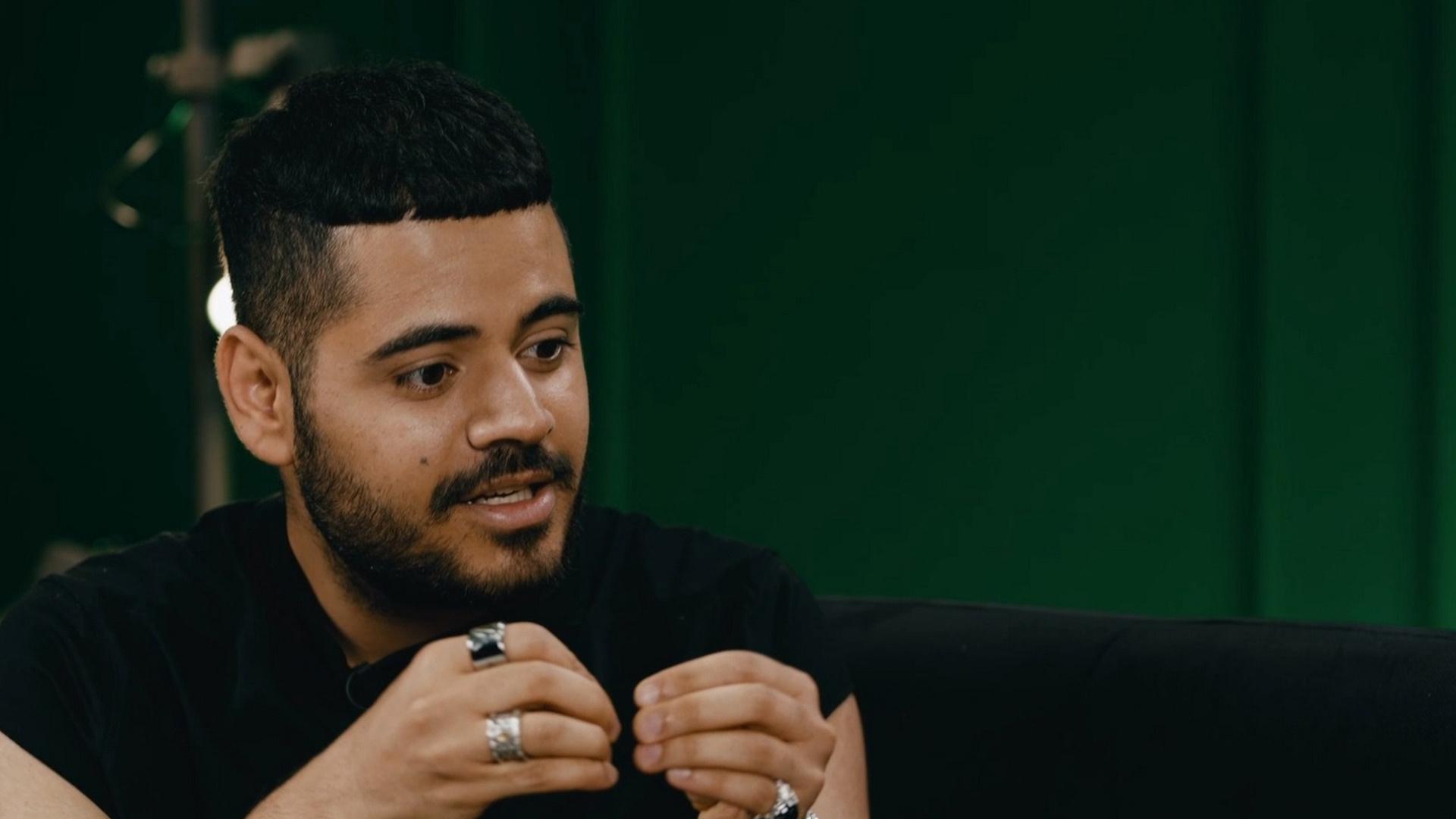 Роман Каграманов