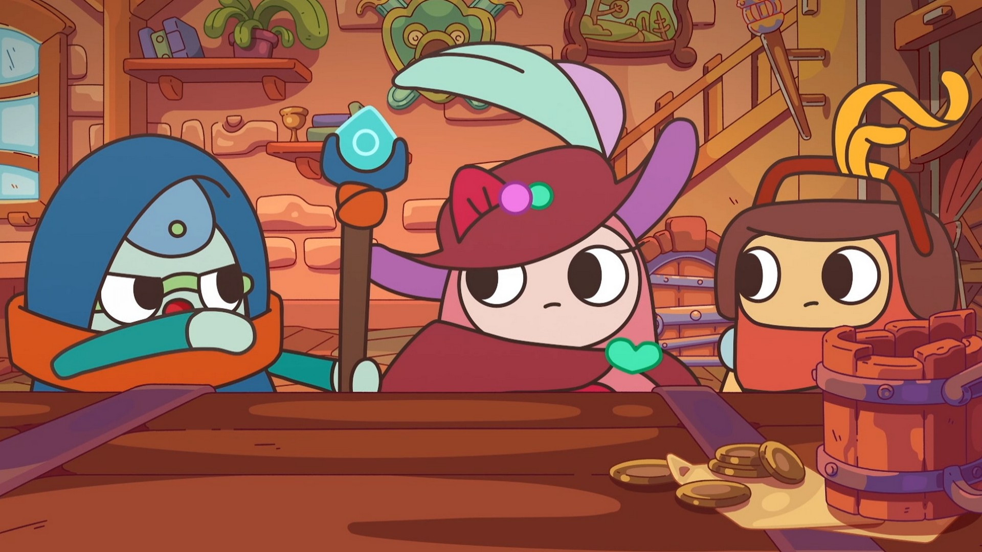 Двадцатигранник