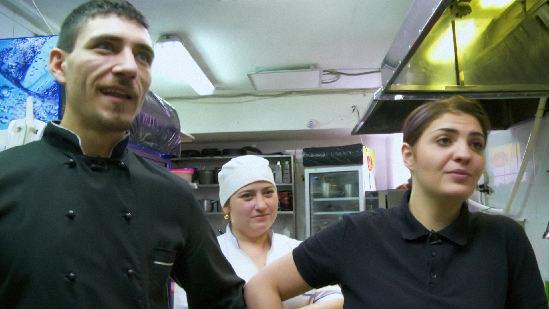 Новороссийск. Pub Club