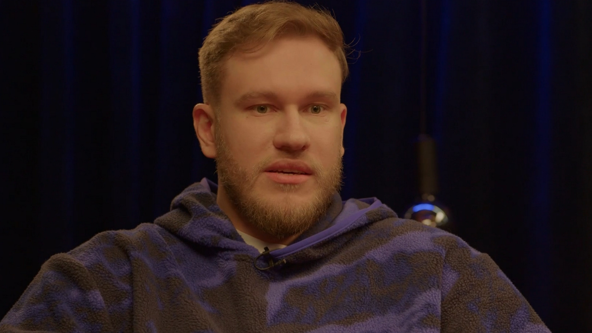 10 выпуск. Комплексы