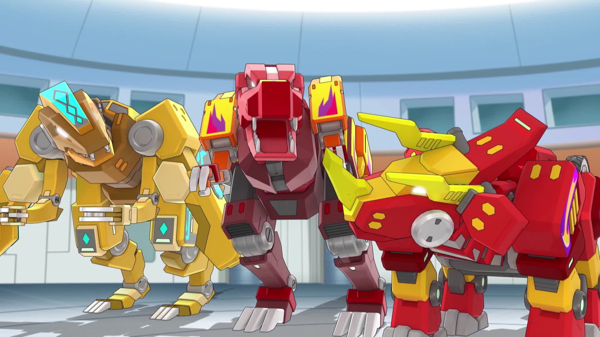 Провальная операци