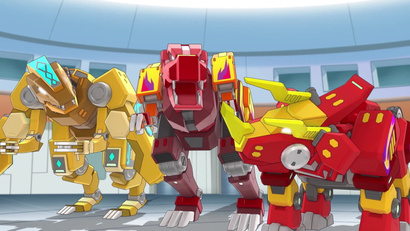 Провальная операци