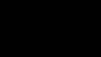 76 серия