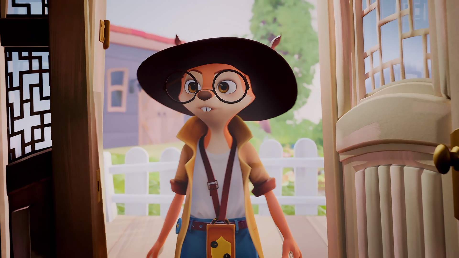 Апокалипсис