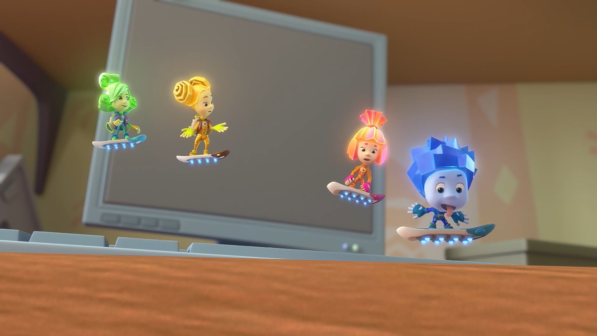 Драгоценность