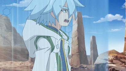 Поражение Роялиса