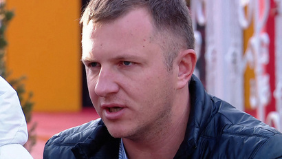 Выпуск от 15.10.2020