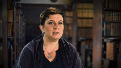 16 выпуск. Драконы