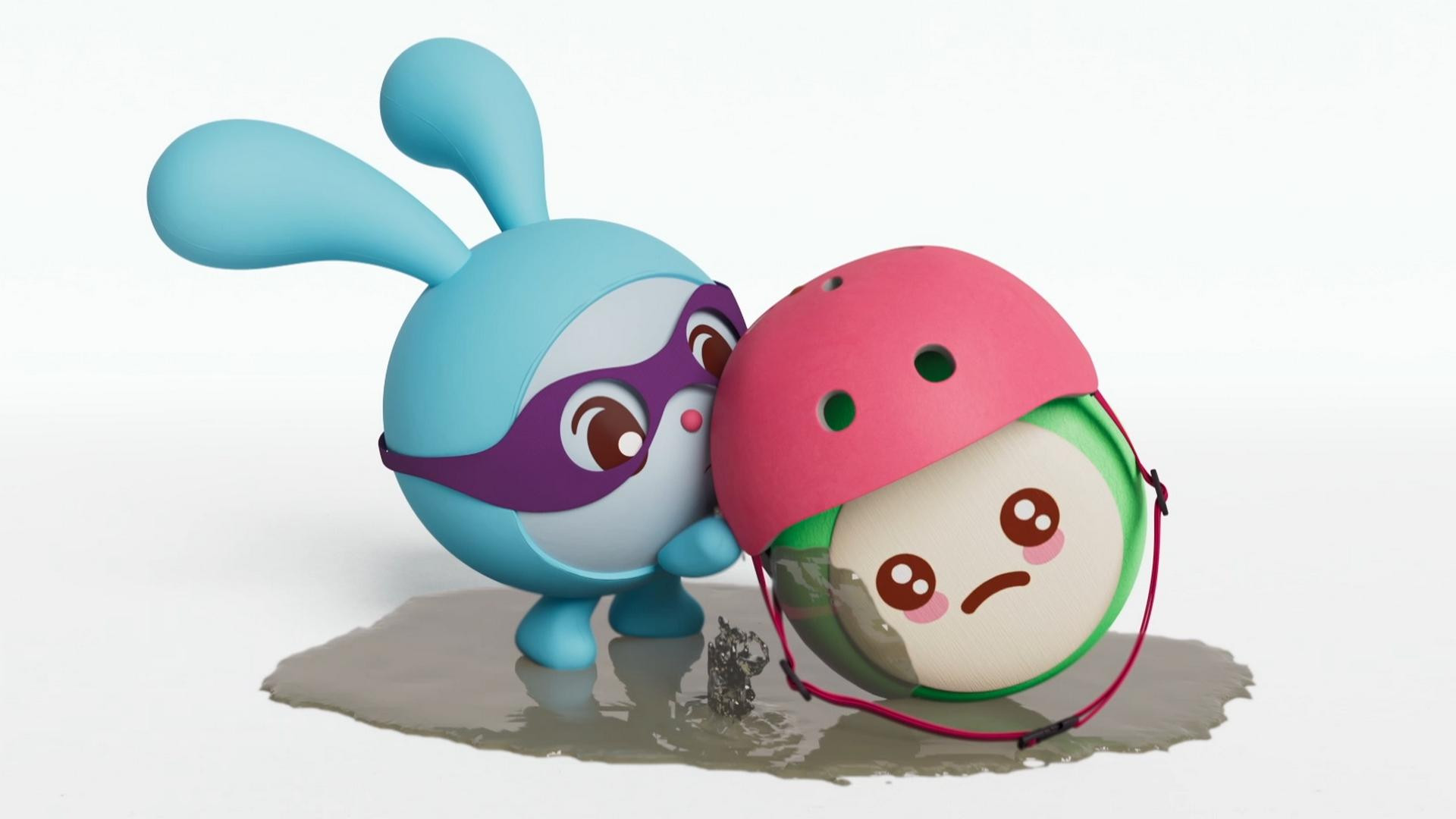 Опрятность