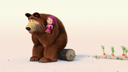 Лучшее средство