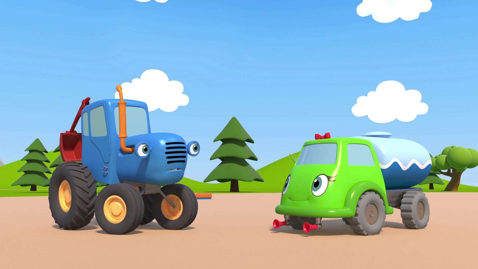 Воздушные шарики