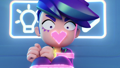 Нет пути назад