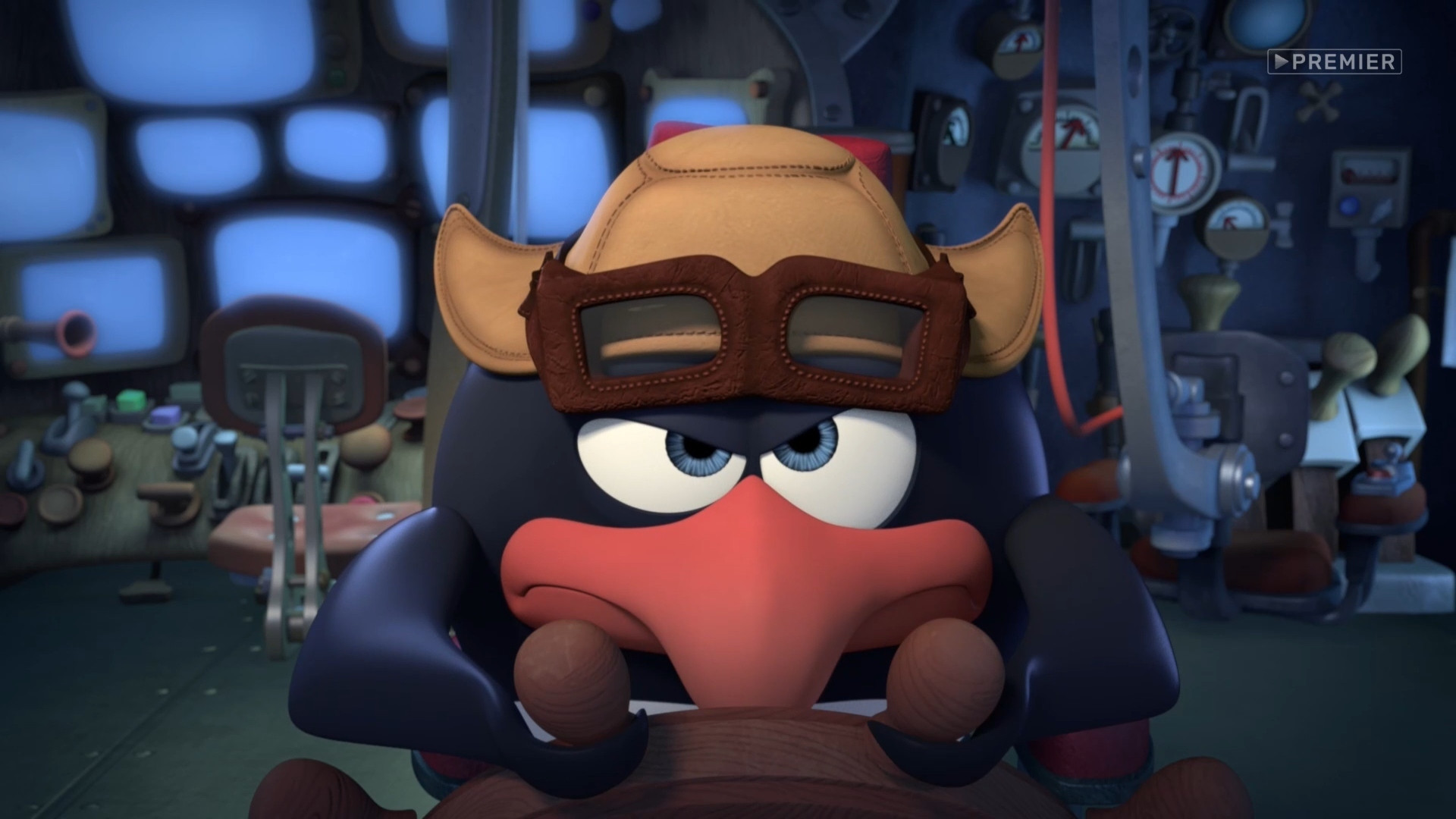 Танцы с пчёлами