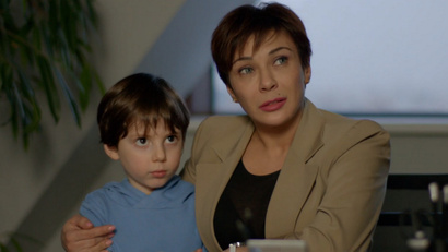 36 серия. Студент