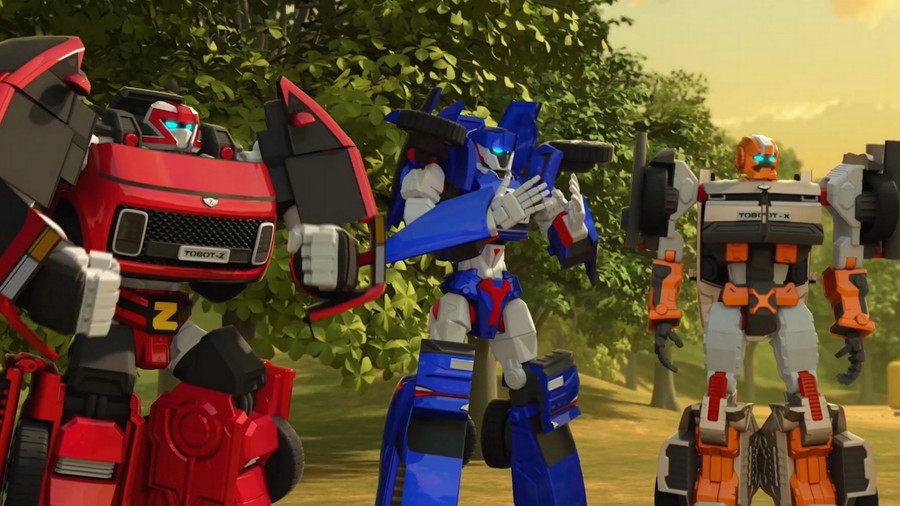 Бульвар Разбитых грёз