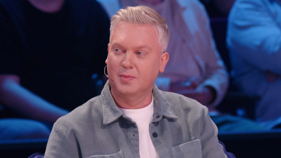 Лига городов 1 сезон 2 выпуск