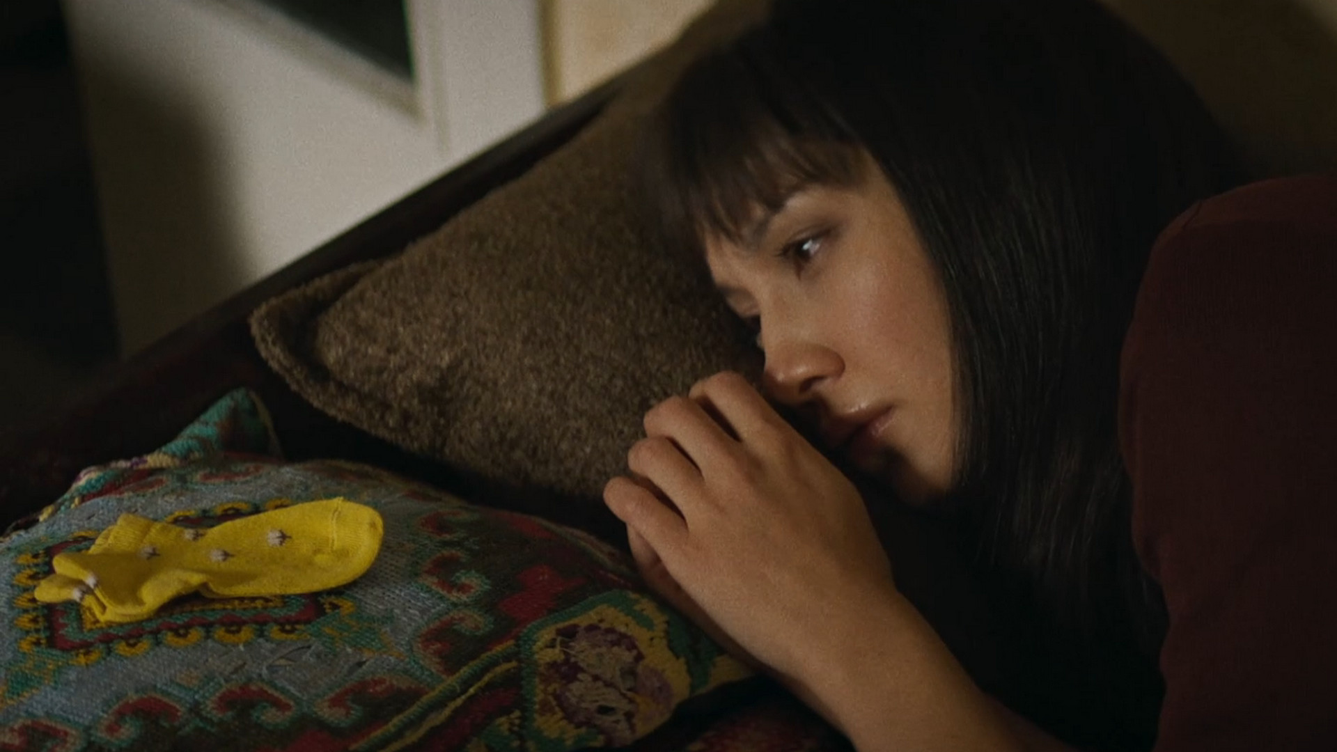 Зверобой 2 сезон 2 серия