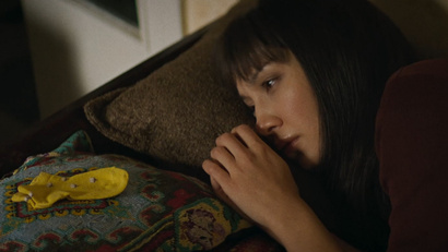 Зверобой 2 сезон 2 серия