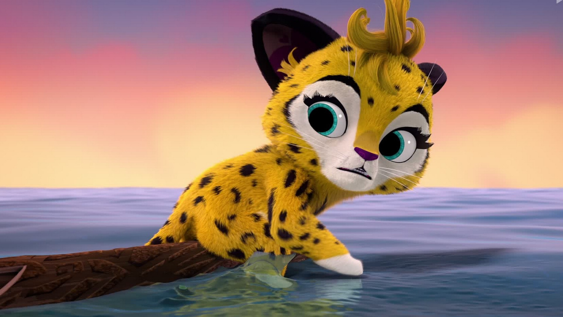 Лекарство для Мапы