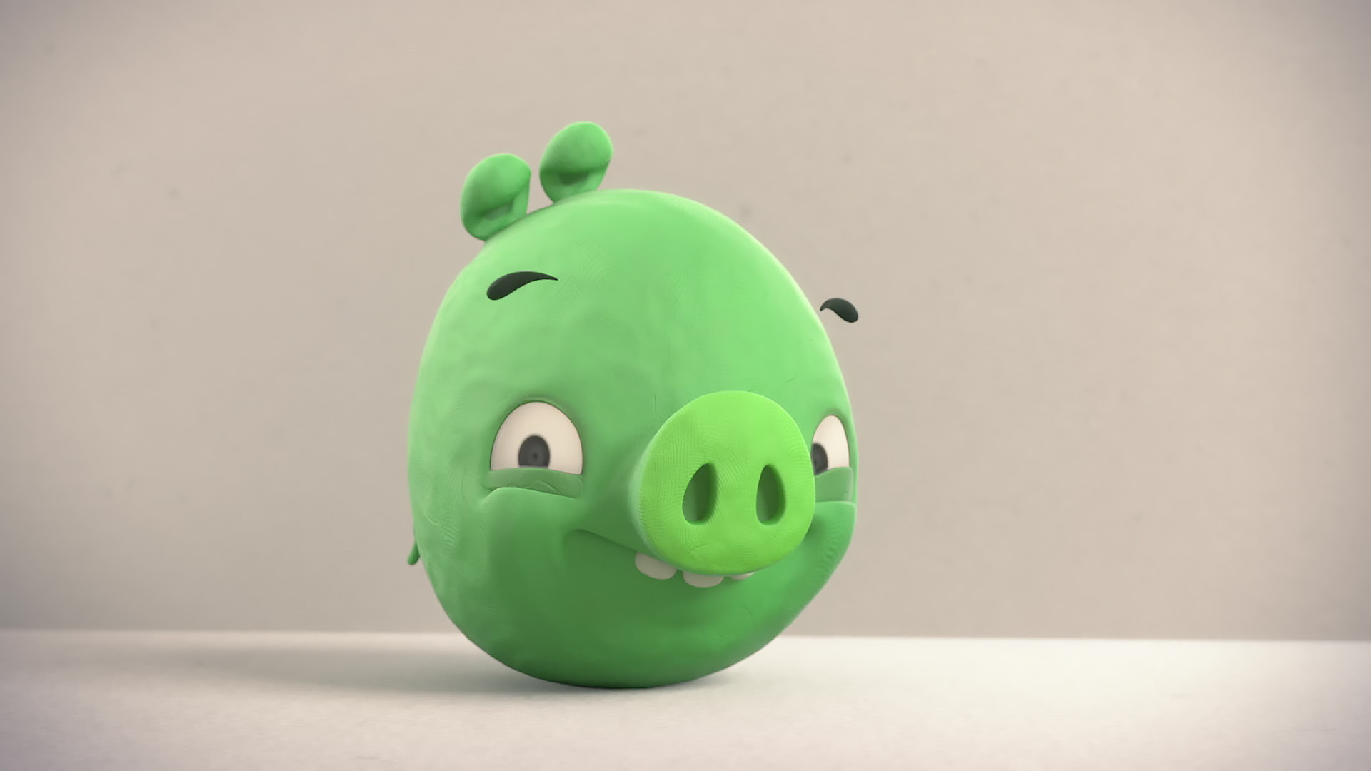 Сила магнетизма