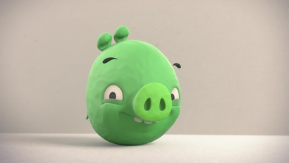 Сила магнетизма