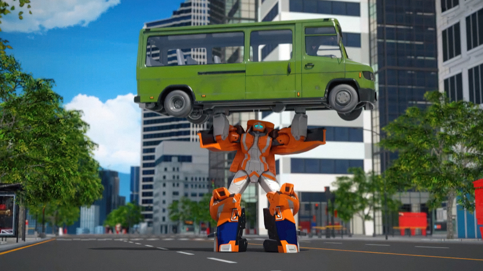 Синдром самозванца