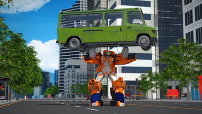 Синдром самозванца