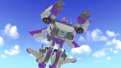 Обновление не найдено