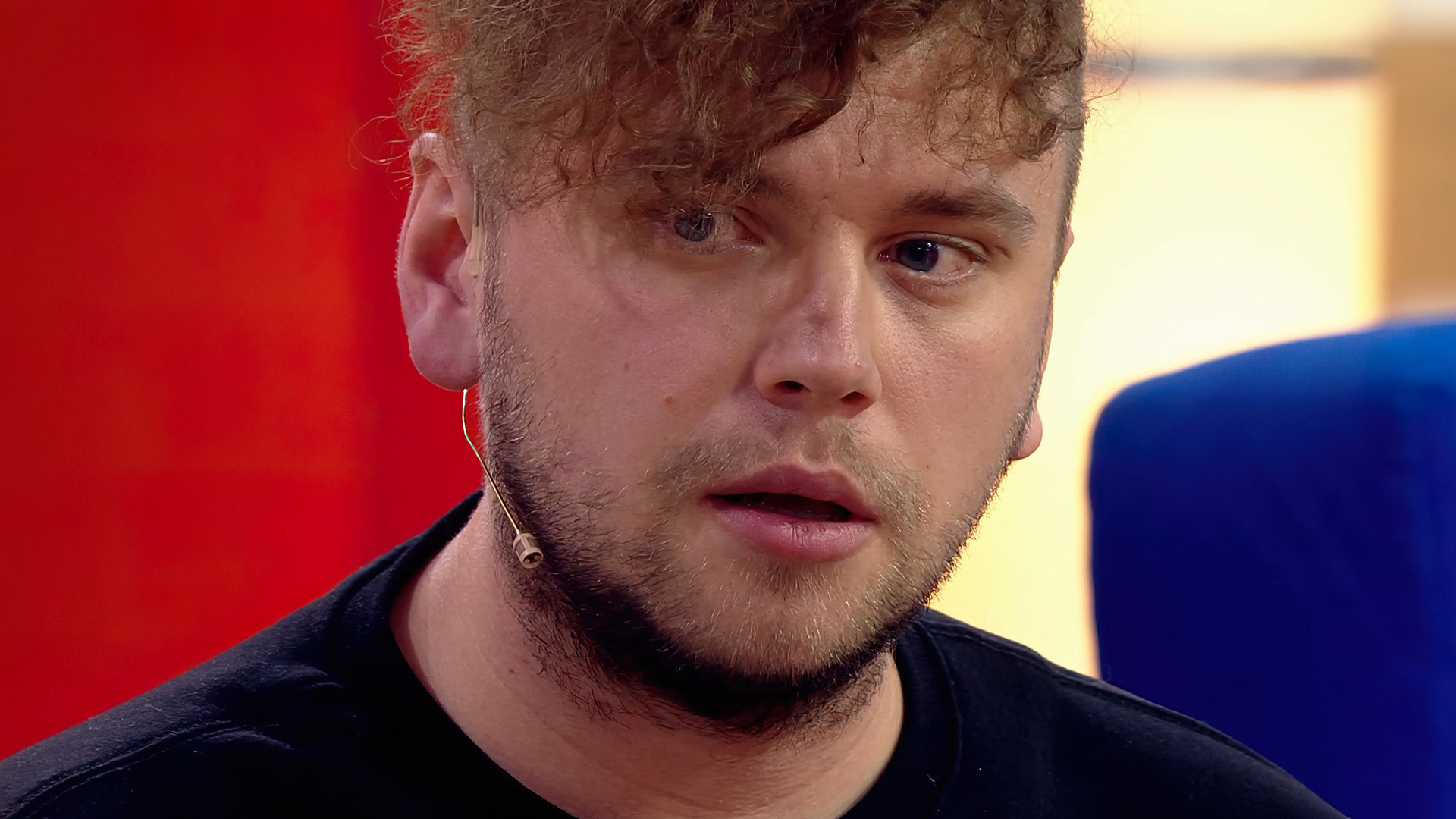 Выпуск от 17.11.2020