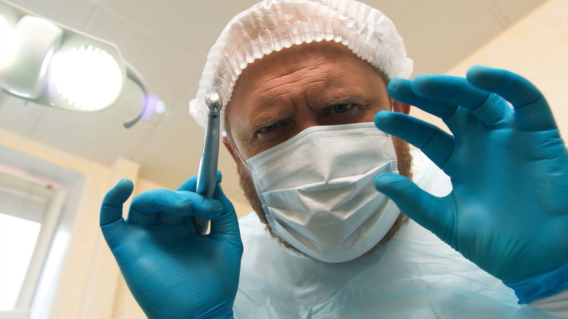 Орёл. Pint House