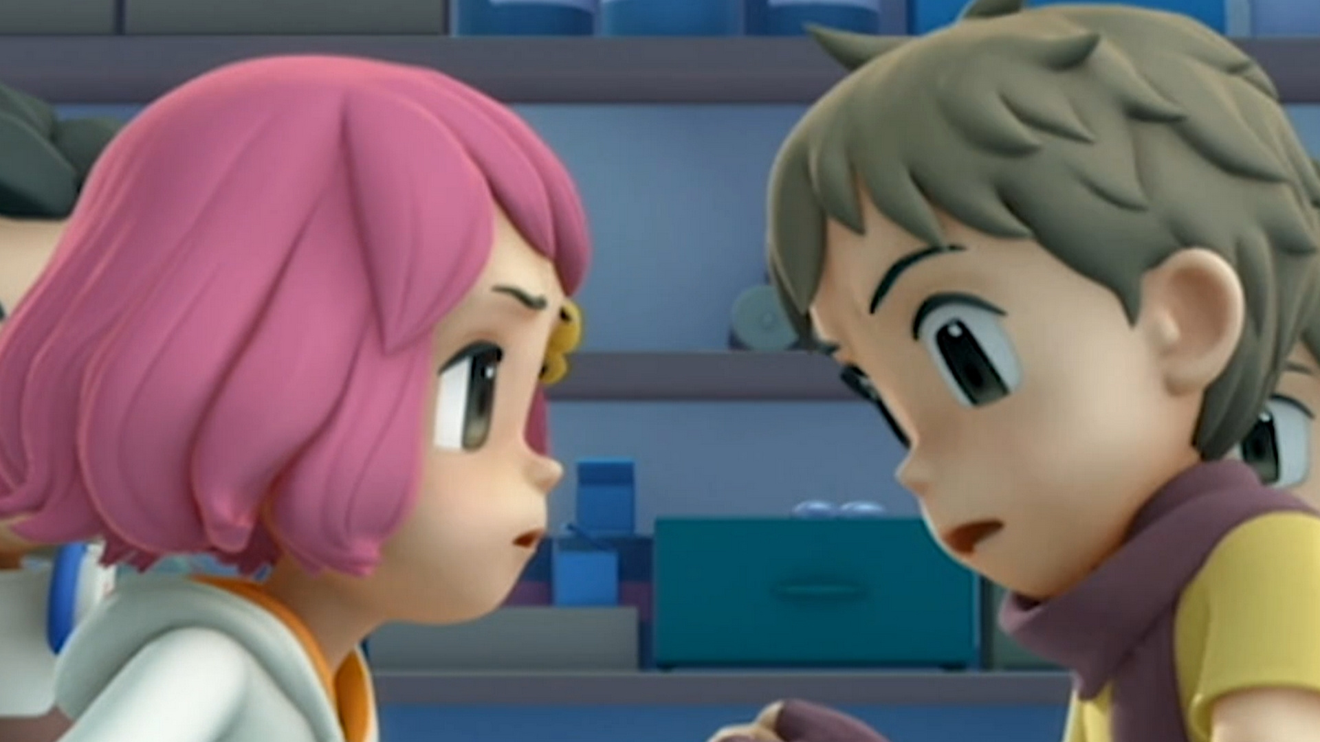 Колеса и сделки